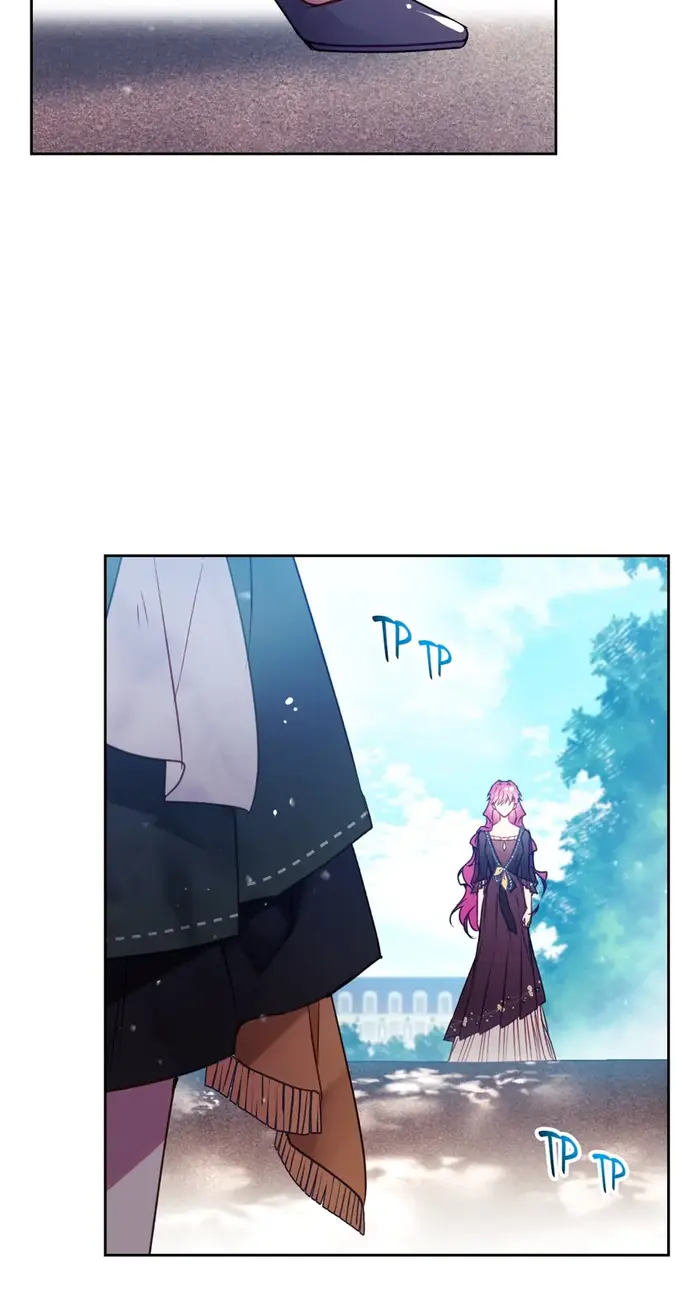 Villains Are Destined to Die Chapter 137 image 66_optimized
